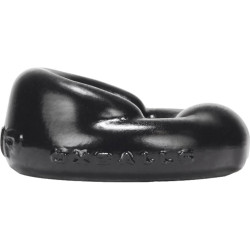 Oxballs Cockring Grip Noir